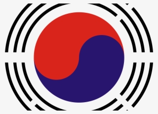 K-pop Korner Delivers Some Remixes And Classic Hits - South Korean Emblem #4559187
