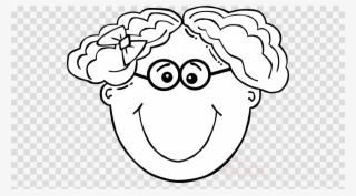 Girl Face Clipart India Ashoka Chakra - Tectonic Plates Clipart #4559254