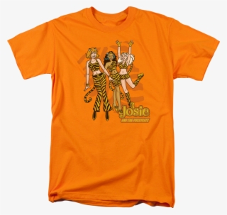 Archie Comic Pussycat #4559312