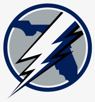 2007 > - Tampa Bay Lightning Wall Decal #4559315