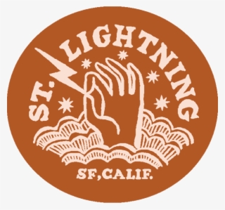 St - Lightning - Facebook #4559670