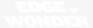 Dr1oxwwjfosunz Qity9ig Store Logo Image - Edge Of Wonder #4559752