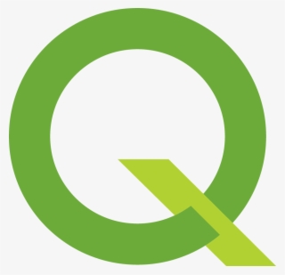 Thank You For Considering A Gift To Questa Scholars - Ville De Saint Etienne #4559753