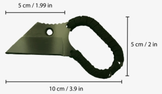 Tiger Striped Straight - Tiger #4559811