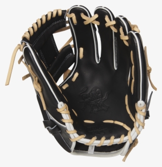 Rawlings Heart Of The Hide - Rawlings Hyper Shell #4559941