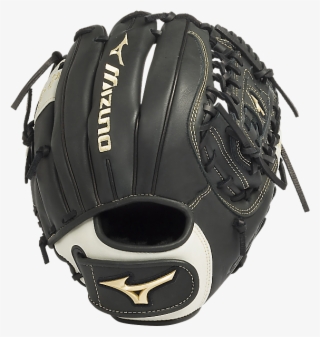Mizuno-rs - 12 Inch Mizuno Global Elite Gge50fp Fastpitch Softball #4559996