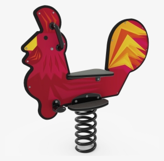 Save - Chicken #4560000