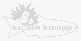 Psycho-organic Metal Sculpture - Sculpture #4560187