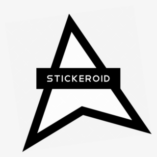 Up Arrow Design Web - Sign #4560235