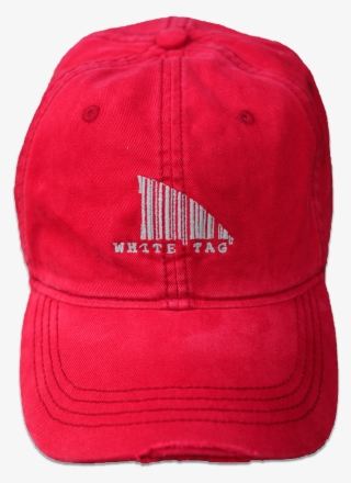 Baseball Cap #4560281