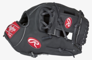 Rawlings Heart Of The Hide Dual Core Baseball Glove, - Rawlings Adult Gamer 11.75 Inch Baseball Pitcher Glove #4560282