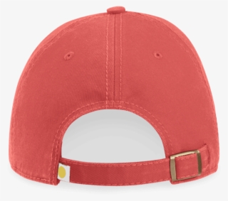 Life Is Good: Tattered Chill Cap Rocket Heart - Americana #4560336