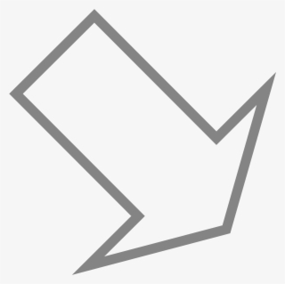 Open - Scalable Vector Graphics #4560345