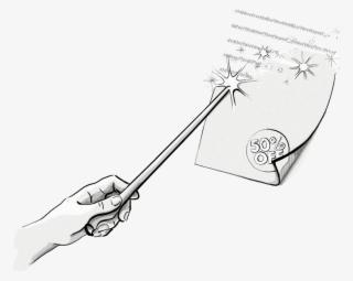 Ad Serving Insights - Advertising #4560384