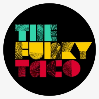 The Funky Taco - Funky Taco #4560387