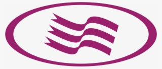 Crowne Plaza Berlin City Centre Logo #4560508