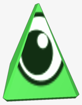 For The Mlg Ones Out There - Circle #4560638