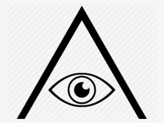 Illuminati Clipart Png - Illuminati Png #4560859