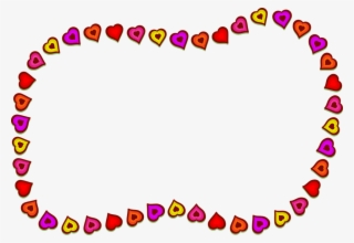 Crack Drawing Realistic - กรอบ รูป หัวใจ เวก เตอร์ #4560962