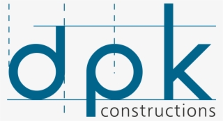 Dpk Constructions - Circle #4560963