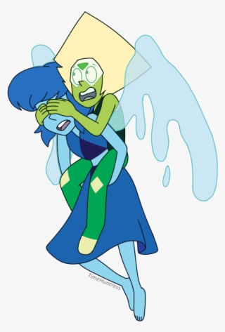 Steven Art,lapis Lazuli,su Шиппинг - Lapis Lazuli #4561024