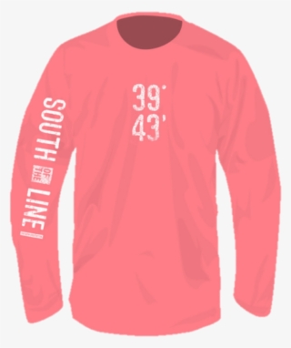 Take Advantage Of The Void Left For A Southern Pride - Sleeve #4561089 Take Advantage Of The Void Left For A Southern Pride - Sleeve #4561089