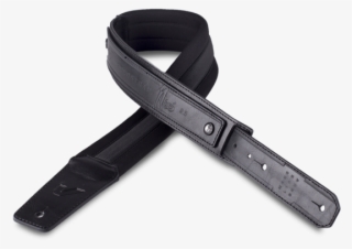 Solostrap Neo U2122 Gruv Gear Krane Mlg Illuminati - Gruv Gear Solostrap Neo - 2.5"-wide Neoprene Guitar #4561146