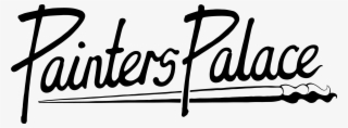 Painters Palace #4561147