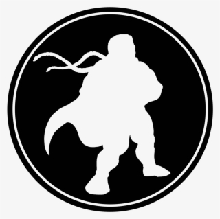 Eaglespeaker - South America #4561195