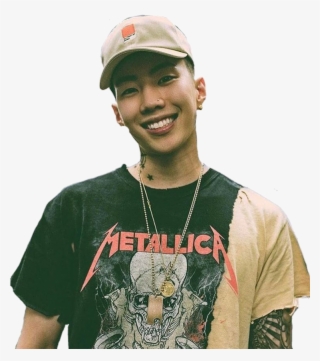 Jay Park Jaebeom Jaypark Aomg Jaypark Jayparksticker - Jay Park Sexy 4 Eva #4561535