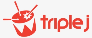 Related Wallpapers - Triple J Unearthed Logo #4561538