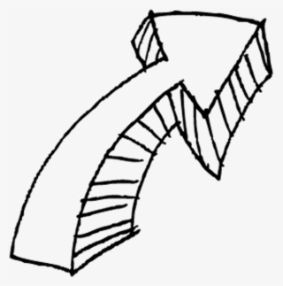 Picture Transparent Download Arrow Furniture Line Art - Grapitti Png #4561600 Picture Transparent Download Arrow Furniture Line Art - Grapitti Png #4561600