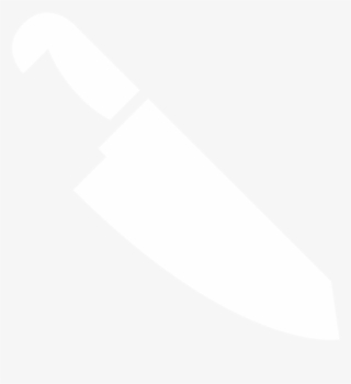 Hurry Cut 10% Off Your First Order - Knife #4561653