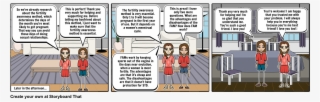 Fertility Awareness Method - Cartoon #4561658