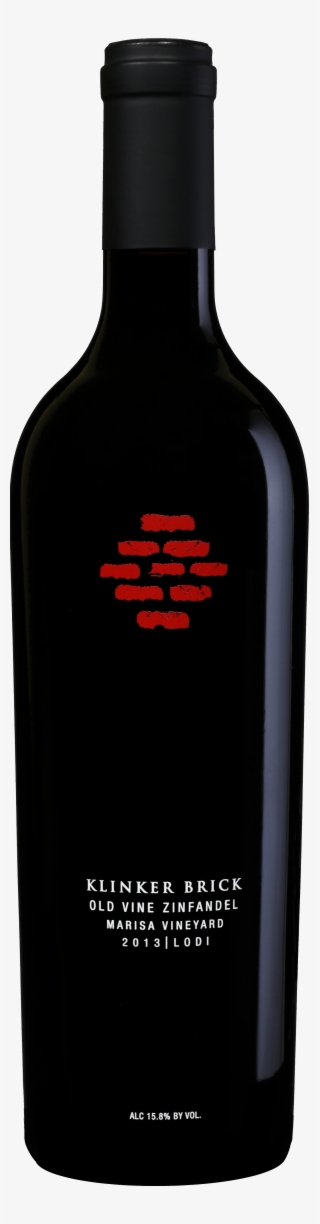 2013 Klinker Brick Marisa Vineyard - Wine #4561718
