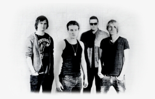 Hand Grenade Historie - Berlin #4561720