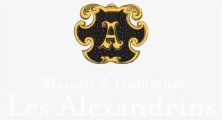 "domaine & Maison Les Alexandrins" Came Into Being - Crest #4561795