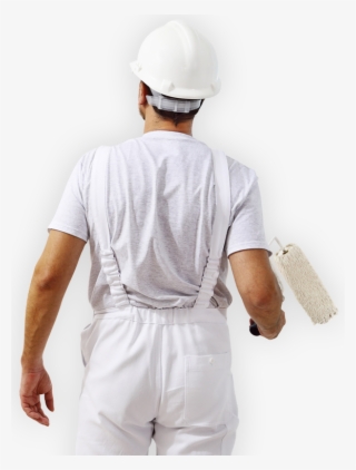 Painting Service - Painting #4561799