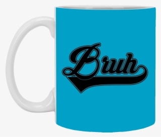 Keep Calm And Let The Visual Merchandiser Handle It - Keep Calm And Love Ashish #4561860