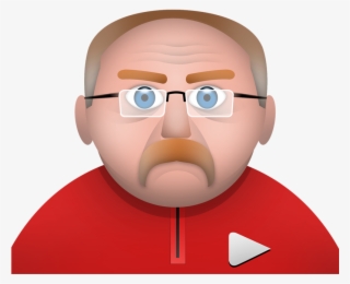 What - Andy Reid Png #4561923