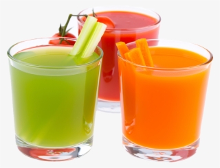 Clipart Royalty Free Stock Color Transparent Liquid - Drink #4562164