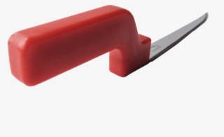 Knife #4562165 Knife #4562165