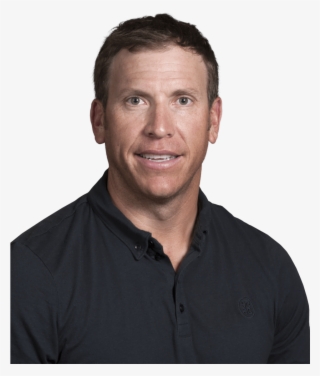 Ricky Barnes - Alastair Wright Art Historian #4562218