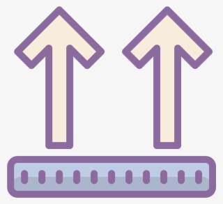 De Cette Façon Jusqu'à Icon - Icon #4562221