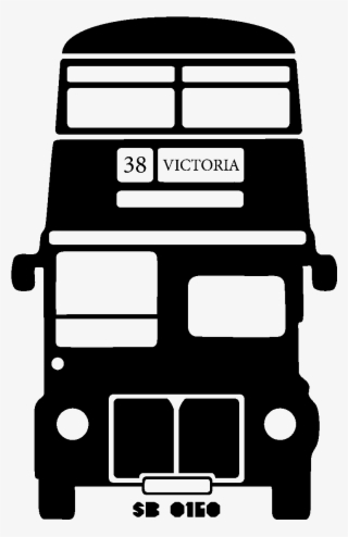 Sticker Bus Anglais Ambiance Sticker Sb 0160 - Stompa Casa 4 High Sleeper In White #4562222