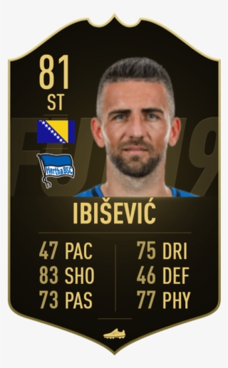 3 Goals Barnes 2 Goals (4 0 / Sub) Yiadom 1 Goal 1 - Awer Mabil Fifa 19 #4562271