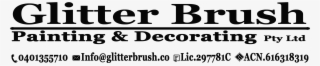 Logo - Oval #4562335