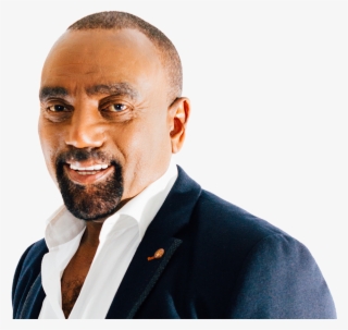05 Apr [video] Jesse Lee Peterson On Sonlife Broadcasting - Jesse Lee Peterson #4562392