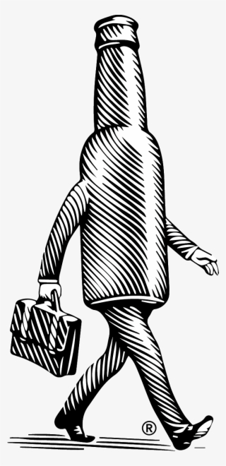 Beverage Jobs For Beverage People - Bahamas #4562459