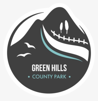 Green Hills County Park - Tom Jones 30 Greatest Hits #4562529